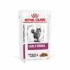 ROYAL CANIN Cat Early Renal Sachet Repas -RIMBERIO cat early renal sachet repas