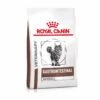 ROYAL CANIN Cat Gastro Intestinal Hairball 2 ROYAL CANIN Cat Gastro Intestinal Hairball -RIMBERIO cat gastro intestinal hairball