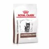 ROYAL CANIN Cat Gastro Intestinal Kitten -RIMBERIO cat gastro intestinal kitten