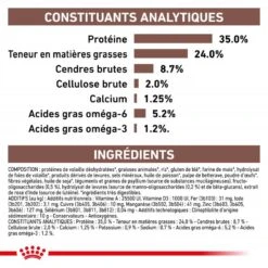 ROYAL CANIN Cat Gastro Intestinal Kitten 16 ROYAL CANIN Cat Gastro Intestinal Kitten -RIMBERIO cat gastro intestinal kitten 5