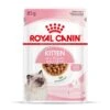 Cat Kitten Royal Canin Emincé En Sauce Sachet Repas 2 Cat Kitten Royal Canin Emincé En Sauce Sachet Repas -RIMBERIO cat kitten royal canin emince en sauce sachet repas