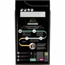 PURINA PRO PLAN Cat Liveclear Kitten Dinde 14 PURINA PRO PLAN Cat Liveclear Kitten Dinde -RIMBERIO cat liveclear kitten dinde 2