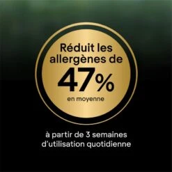 PURINA PRO PLAN Cat Liveclear Sterilised Adult Dinde -RIMBERIO cat liveclear sterilised adult dinde 3