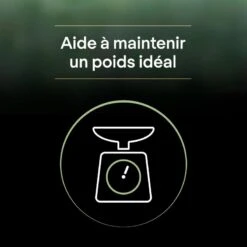 PURINA PRO PLAN Cat Liveclear Sterilised Adult Dinde -RIMBERIO cat liveclear sterilised adult dinde 5