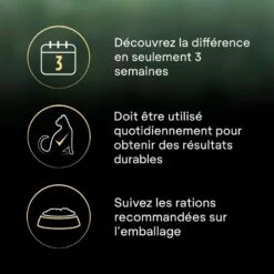 PURINA PRO PLAN Cat Liveclear Sterilised Adult Dinde -RIMBERIO cat liveclear sterilised adult dinde 8