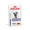 ROYAL CANIN Cat Mature Consult Sachet Repas -RIMBERIO cat mature consult sachet repas