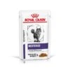 ROYAL CANIN Cat Neutered Maintenance Sachet Repas -RIMBERIO cat neutered maintenance sachet repas