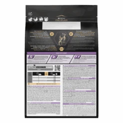 PURINA PRO PLAN Cat Kitten Healthy Start Poulet 19 PURINA PRO PLAN Cat Kitten Healthy Start Poulet -RIMBERIO cat original kitten optistart poulet 2