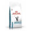 ROYAL CANIN Cat Skin & Coat -RIMBERIO cat skin coat