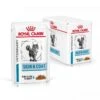ROYAL CANIN Cat Skin & Coat Sachet Repas -RIMBERIO cat skincoat sachet repas