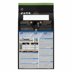 PURINA PRO PLAN Cat Sterilised Adult 7+ Longevis Dinde -RIMBERIO cat sterilised adult 7 turkey 2