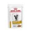 ROYAL CANIN Cat Urinary S/O Moderate Calorie Sachet Repas