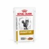 ROYAL CANIN Cat Urinary S/O Sachet Repas -RIMBERIO cat urinary s o morceaux sachet repas 12 sachets de 85 g