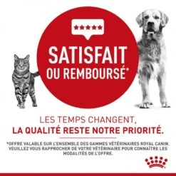 ROYAL CANIN Cat Urinary S/O Sachet Repas -RIMBERIO cat urinary s o morceaux sachet repas 12 sachets de 85 g 8