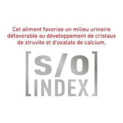ROYAL CANIN Cat Urinary S/O Mousse Sachet Repas -RIMBERIO cat urinary s o mousse sachet repas 5