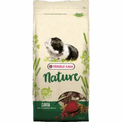 VERSELE-LAGA Cavia Nature (Cobaye)