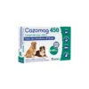Cazomag 450 -RIMBERIO cazomag 450 mg