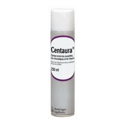 Boehringer Ingelheim Centaura