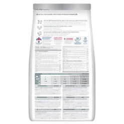 Chat Adult Sterilised Cat Saumon 8 Chat Adult Sterilised Cat Saumon -RIMBERIO chat adult sterilised cat saumon 2