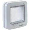 Chatière Sureflap Cat Flap -RIMBERIO chatiere sureflap cat flap