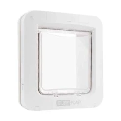 Chatière Sureflap Connect