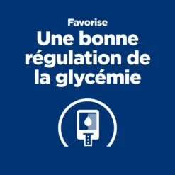 Chien W/d Diabetes Poulet Boîte -RIMBERIO chien w d diabetes poulet bote 3