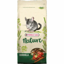 VERSELE-LAGA Chinchilla Nature