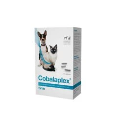 Cobalaplex