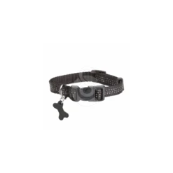 Materiel Collier Bobby Safe