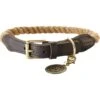 Materiel Collier Hunter List -RIMBERIO collier hunter list
