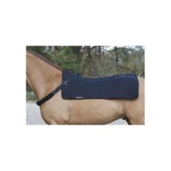 Materiel Collier Pour Protège Dos Back Warmer Back On Track 7 Materiel Collier Pour Protège Dos Back Warmer Back On Track -RIMBERIO collier pour protege dos back warmer back on track 2