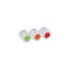 Materiel Colostro Balls 2 Materiel Colostro Balls -RIMBERIO colostro balls
