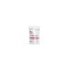 Colostrum Plus Energie -RIMBERIO colostrum plus energie