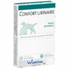 Confort Urinaire 1 Confort Urinaire -RIMBERIO confort urinaire