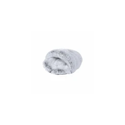 Materiel Panier Pour Chat Wouapy Douillet