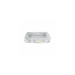 Materiel Corbeille NAC Trixie Sunny