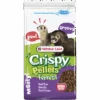 VERSELE-LAGA Crispy Pellets Ferret (Ex Ferret Pro)