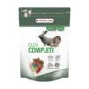 VERSELE-LAGA Cuni Adult Complete (Lapin) -RIMBERIO cuni adult complete lapin