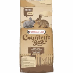 VERSELE-LAGA Cuni Fit Plus