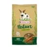 VERSELE-LAGA Cuni Nature Fibrefood -RIMBERIO cuni nature fibrefood