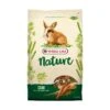 VERSELE-LAGA Cuni Nature (Lapin) 1 VERSELE-LAGA Cuni Nature (Lapin) -RIMBERIO cuni nature lapin
