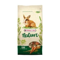 VERSELE-LAGA Cuni Nature (Lapin) -RIMBERIO cuni nature lapin 2