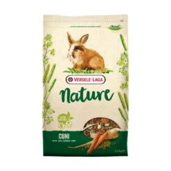 VERSELE-LAGA Cuni Nature (Lapin)
