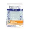 Cunipic Vetline Cobaye Intestinal 2 Cunipic Vetline Cobaye Intestinal -RIMBERIO cunipic vetline cobaye intestinal
