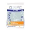 Cunipic Vetline Furet Intestinal -RIMBERIO cunipic vetline furet intestinal