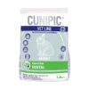 Cunipic Vetline Lapin Dental -RIMBERIO cunipic vetline lapin dental