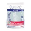 Cunipic Vetline Lapin Renal Detoxication -RIMBERIO cunipic vetline lapin renal detoxication