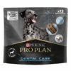 PURINA PRO PLAN Dental Care Large -RIMBERIO dental care large