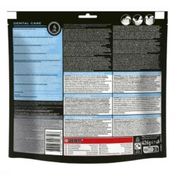PURINA PRO PLAN Dental Care Large -RIMBERIO dental care large 2
