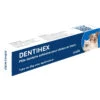 Dentihex -RIMBERIO dentihex
